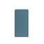 LBX80401APK - LBX80401APK.jpg
