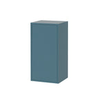 LBX80401APK - LBX80401APK_altpic_6.jpg