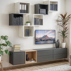LBX80401ASA - LBX80401ASA_altpic_4.jpg