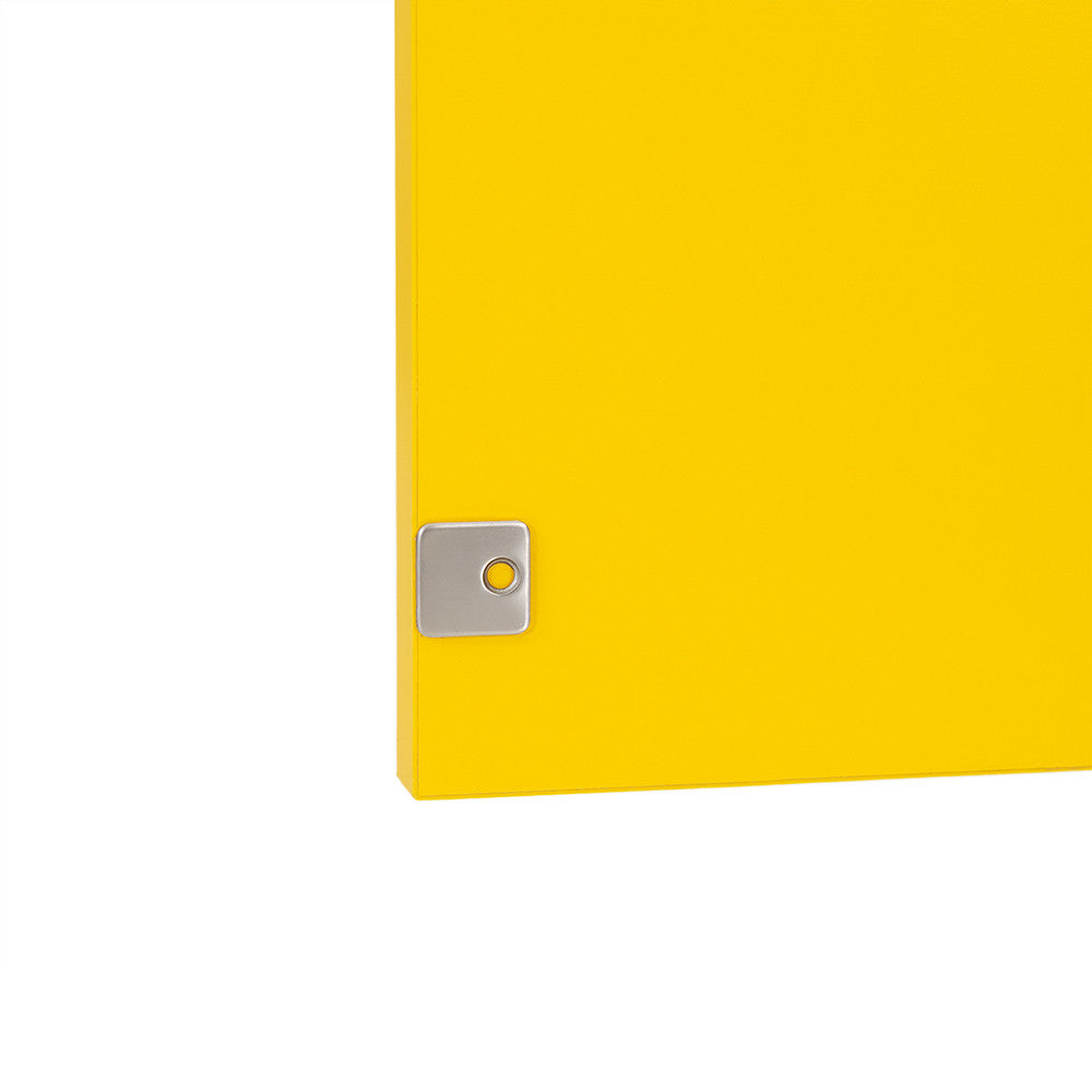 LBX80401ASA - LBX80401ASA_altpic_8.jpg