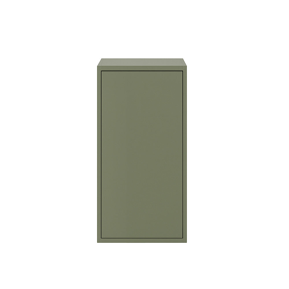 LBX80401AZ - LBX80401AZ.jpg