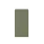 LBX80401AZ - LBX80401AZ.jpg