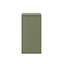 LBX80401AZ - LBX80401AZ.jpg