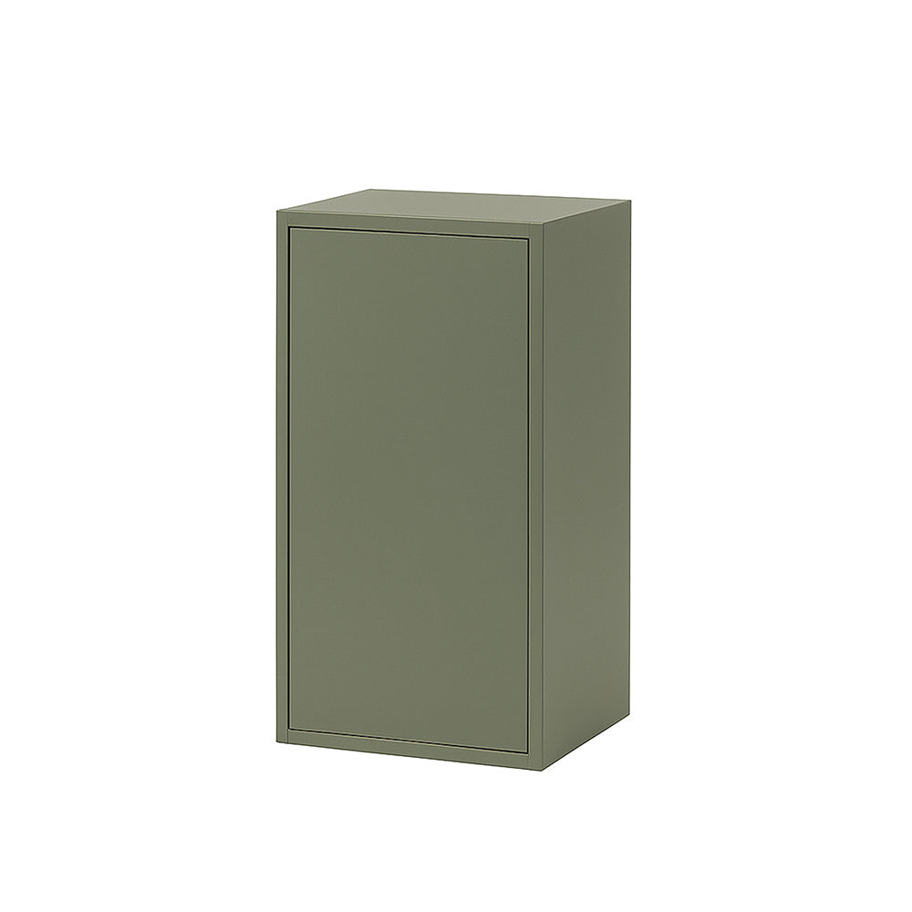 LBX80401AZ - LBX80401AZ_altpic_6.jpg