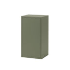 LBX80401AZ - LBX80401AZ_altpic_6.jpg