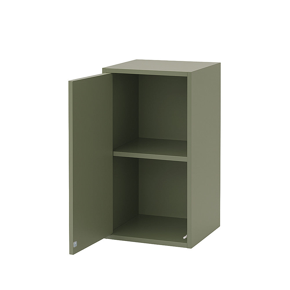 LBX80401AZ - LBX80401AZ_altpic_7.jpg