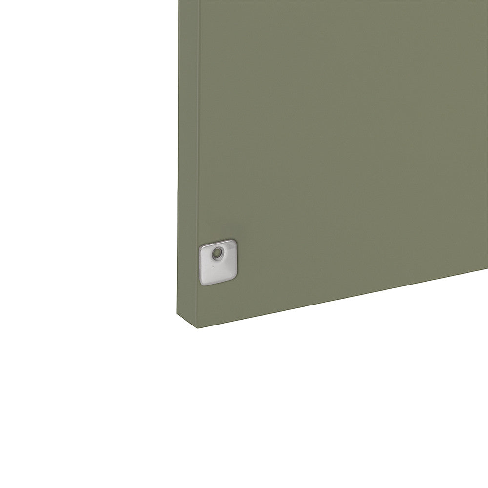 LBX80401AZ - LBX80401AZ_altpic_8.jpg