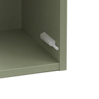 LBX80401AZ - LBX80401AZ_altpic_9.jpg