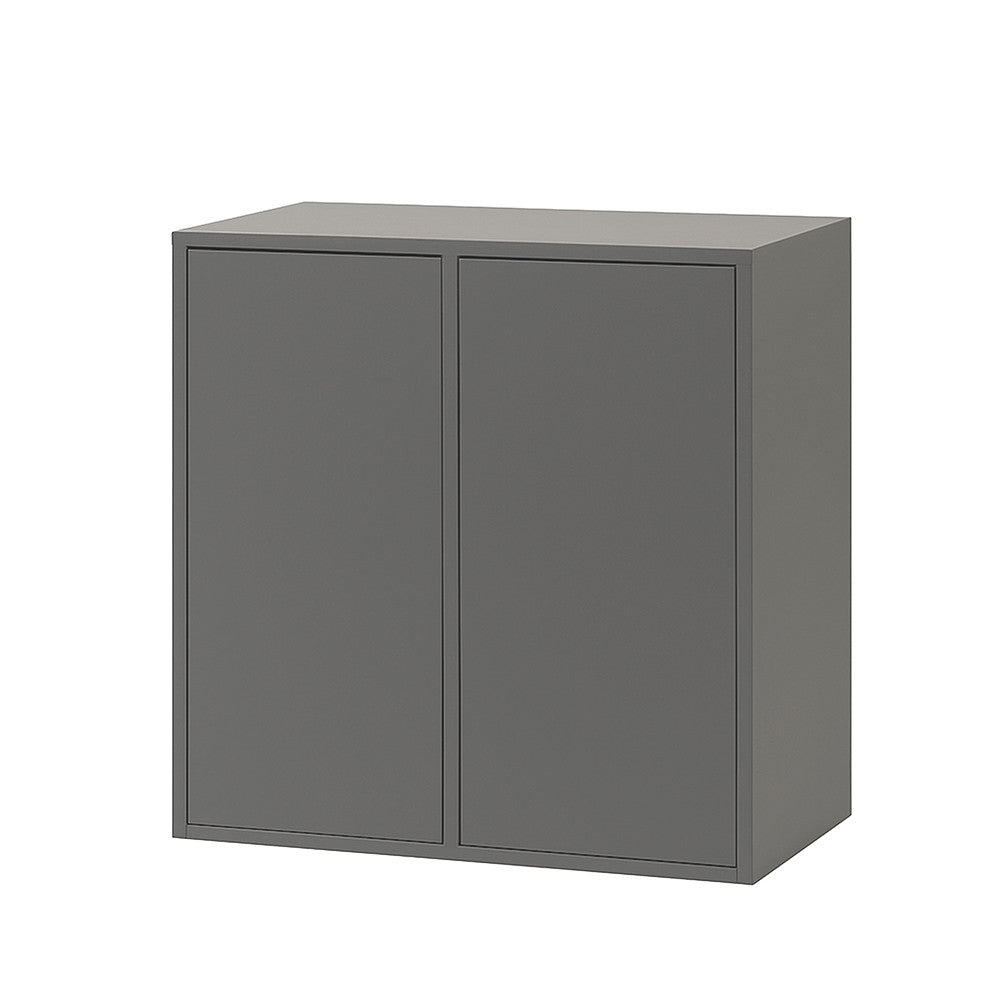 LBX80802AAN - LBX80802AAN.jpg Fő kép