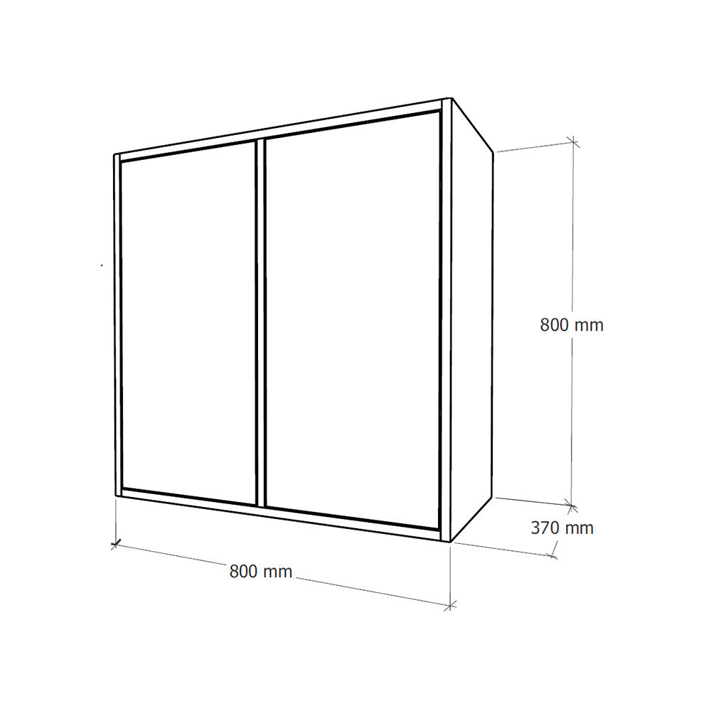 LBX80802AAN - LBX80802AAN_altpic_5.jpg