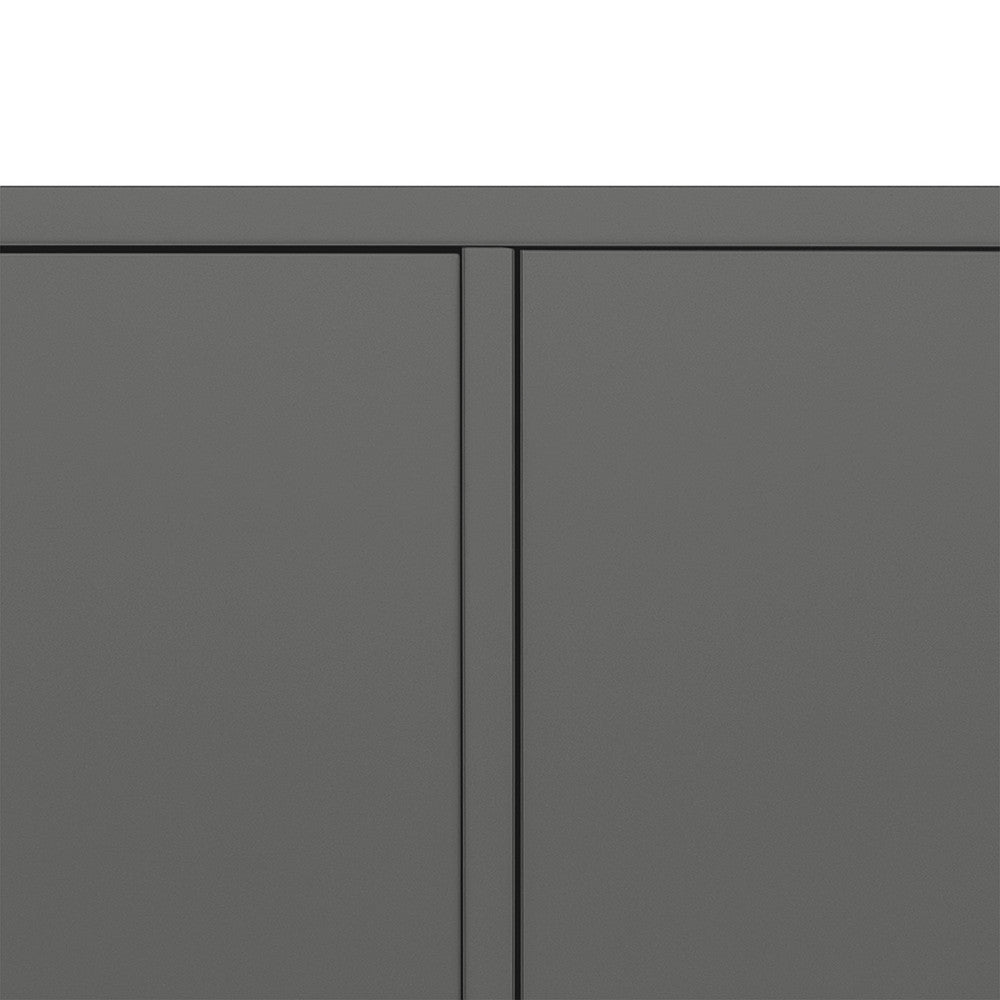 LBX80802AAN - LBX80802AAN_altpic_8.jpg