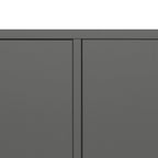 LBX80802AAN - LBX80802AAN_altpic_8.jpg