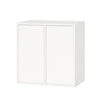 LBX80802AF - LBX80802AF.jpg