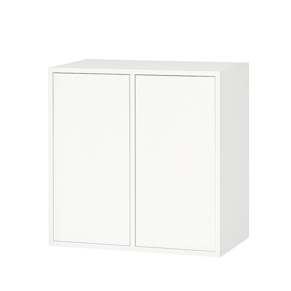 LBX80802AF - LBX80802AF.jpg