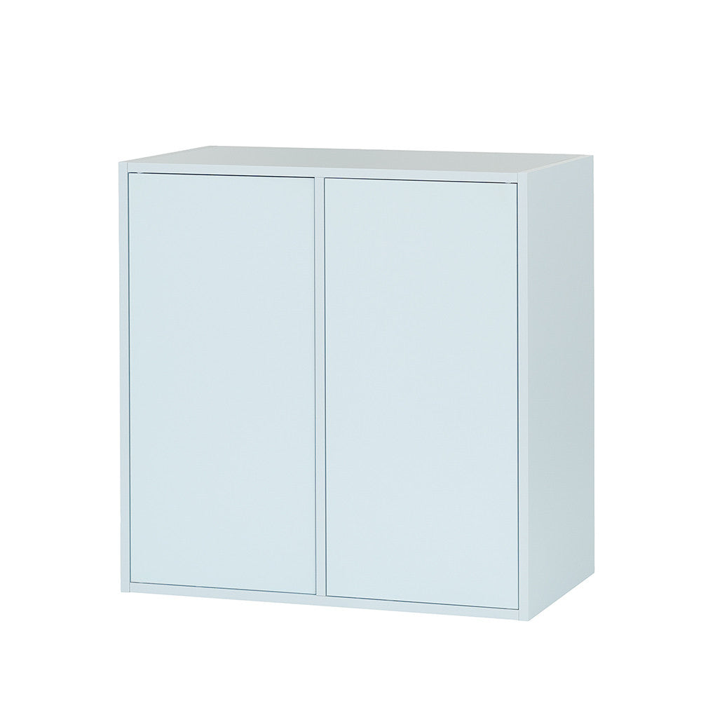 LBX80802AK - LBX80802AK.jpg Fő kép