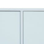 LBX80802AK - LBX80802AK_altpic_8.jpg