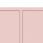 LBX80802API - LBX80802API_altpic_8.jpg