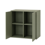 LBX80802AZ - LBX80802AZ_altpic_6.jpg