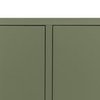 LBX80802AZ - LBX80802AZ_altpic_8.jpg