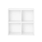 LBX8080NYF - LBX8080NYF.jpg