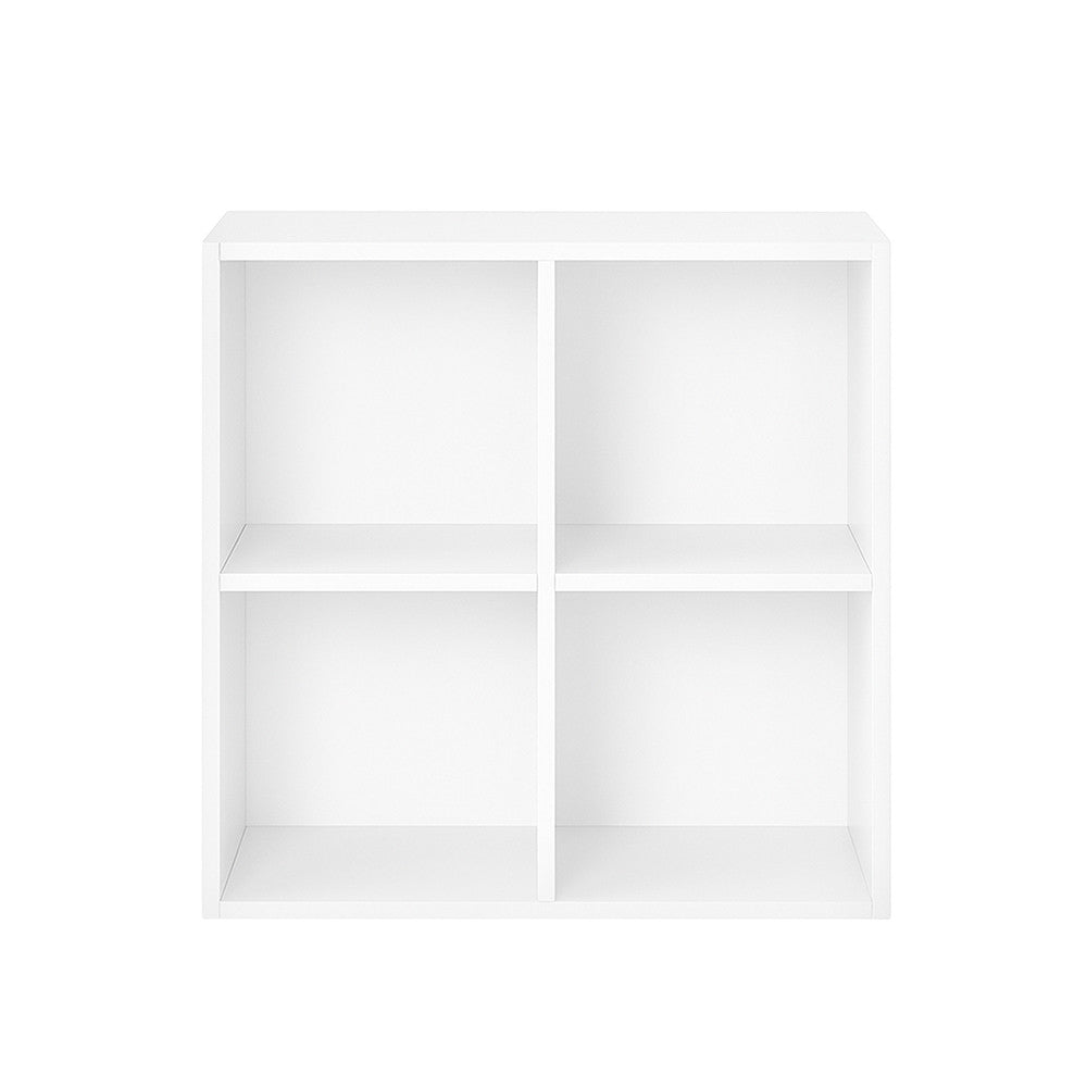 LBX8080NYF - LBX8080NYF.jpg