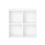 LBX8080NYF - LBX8080NYF.jpg