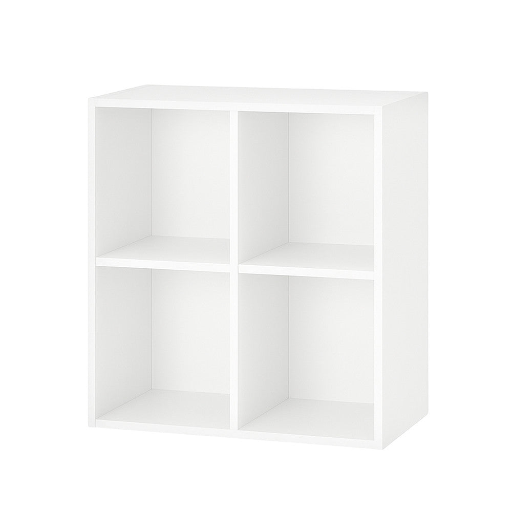 LBX8080NYF - LBX8080NYF_altpic_6.jpg