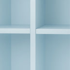 LBX8080NYK - LBX8080NYK_altpic_7.jpg