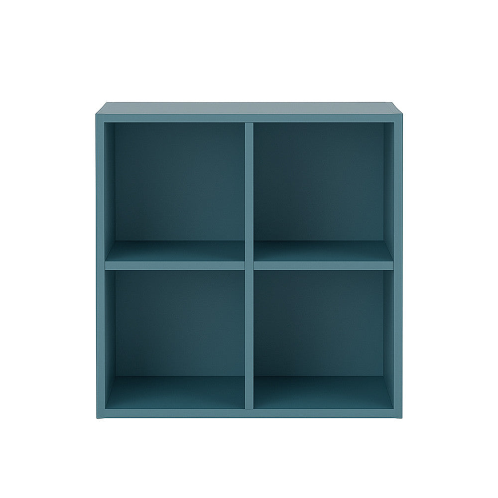 LBX8080NYPK - LBX8080NYPK.jpg Fő kép