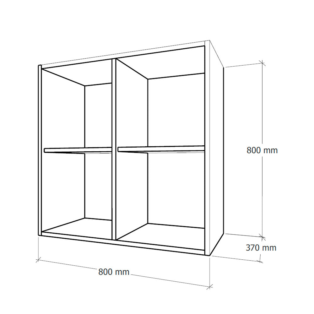 LBX8080NYPK - LBX8080NYPK_altpic_5.jpg