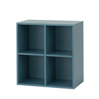 LBX8080NYPK - LBX8080NYPK_altpic_6.jpg