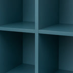 LBX8080NYPK - LBX8080NYPK_altpic_7.jpg