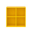 LBX8080NYSA - LBX8080NYSA.jpg