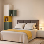 LBX8080NYSA - LBX8080NYSA_altpic_2.jpg