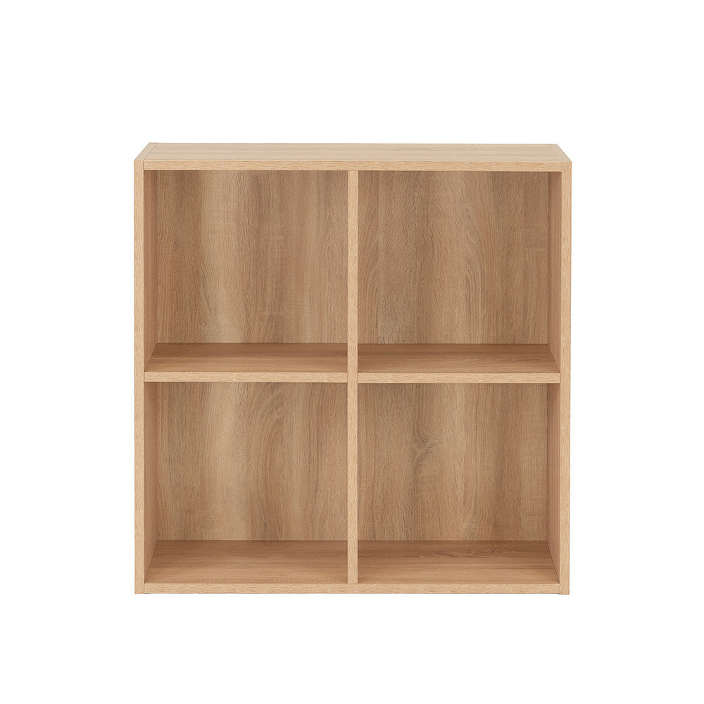 LBX8080NYST - LBX8080NYST.jpg Fő kép