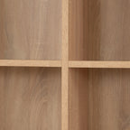LBX8080NYST - LBX8080NYST_altpic_7.jpg
