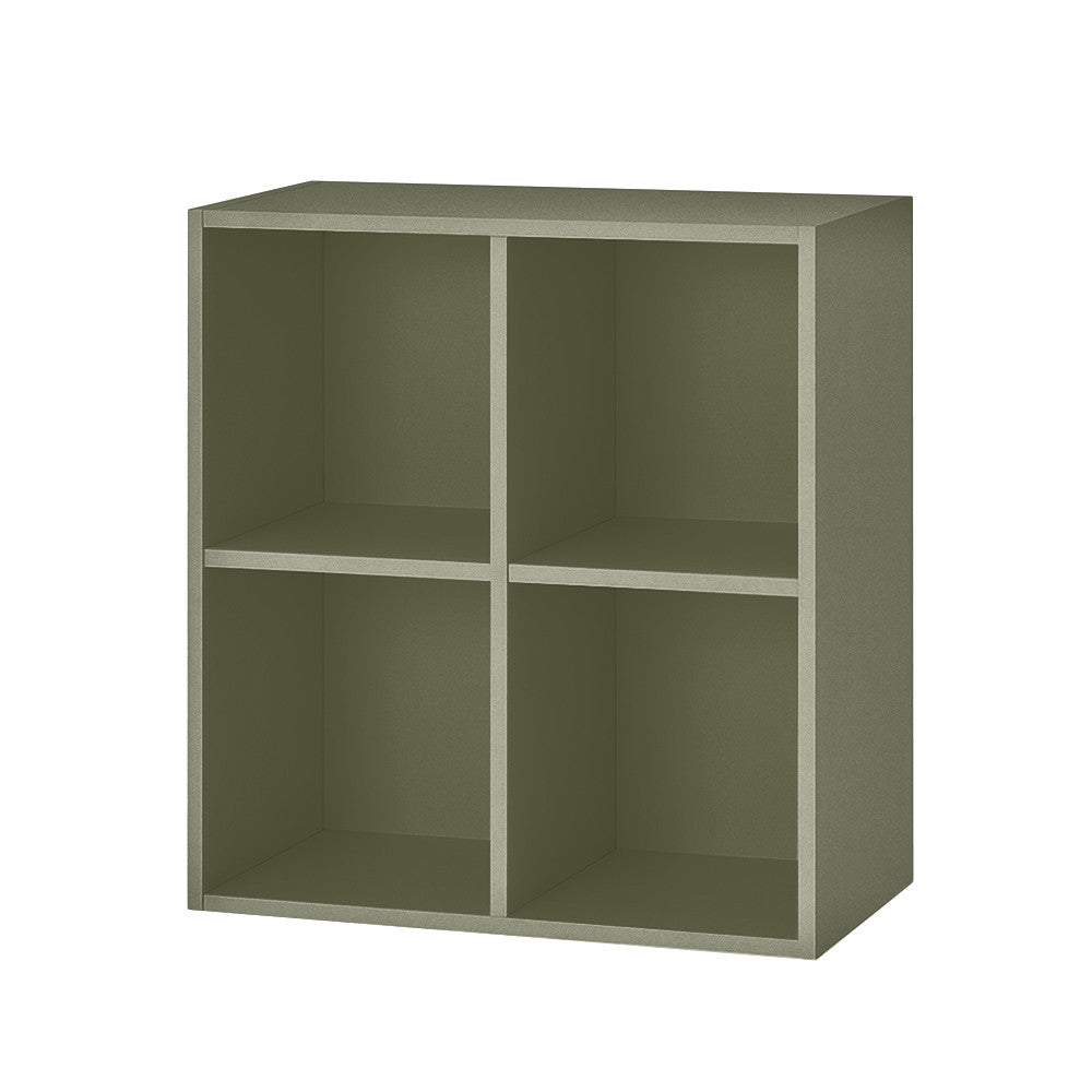 LBX8080NYZ - LBX8080NYZ.jpg Fő kép