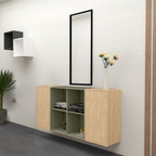LBX8080NYZ - LBX8080NYZ_altpic_1.jpg