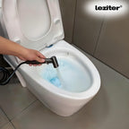 LBZCSA-BL - LBZCSA-BL_altpic_1.jpg