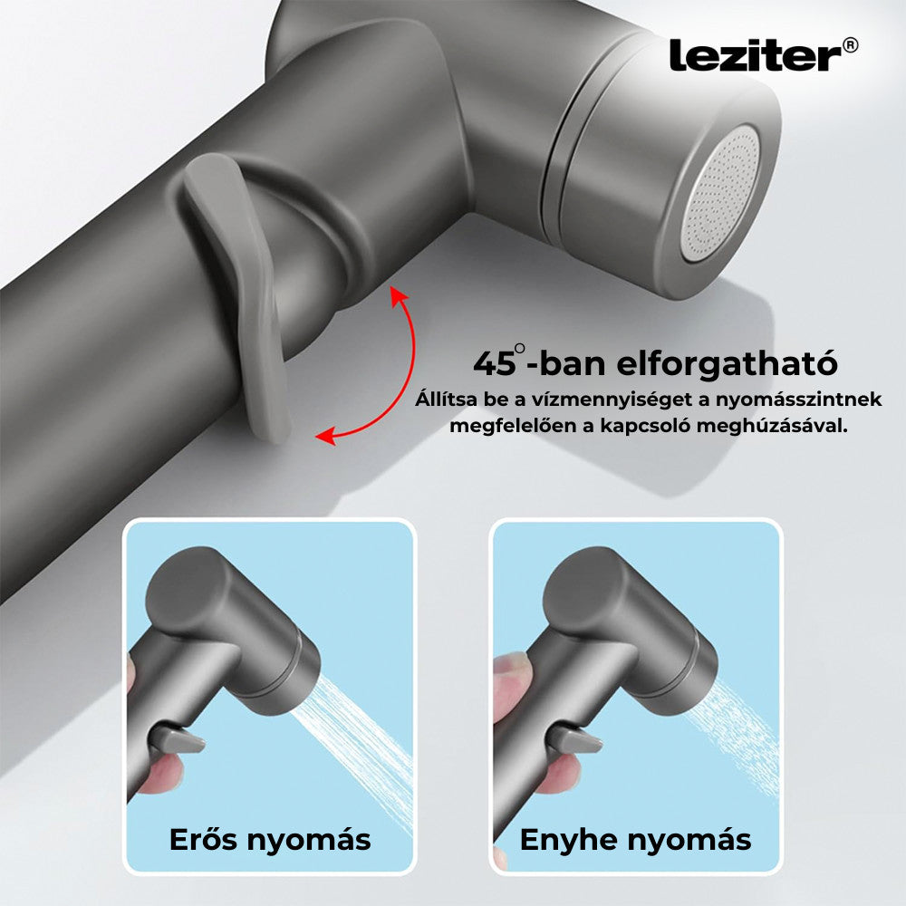 LBZCSA-BL - LBZCSA-BL_altpic_4.jpg