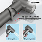LBZCSA-BL - LBZCSA-BL_altpic_4.jpg