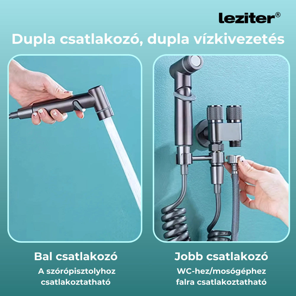 LBZCSA-BL - LBZCSA-BL_altpic_6.jpg