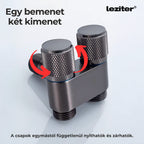 LBZCSA-BL - LBZCSA-BL_altpic_7.jpg