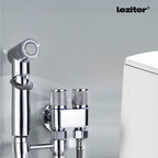 LBZCSA-CH - LBZCSA-CH_altpic_1.jpg