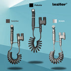 LBZCSA-CH - LBZCSA-CH_altpic_3.jpg
