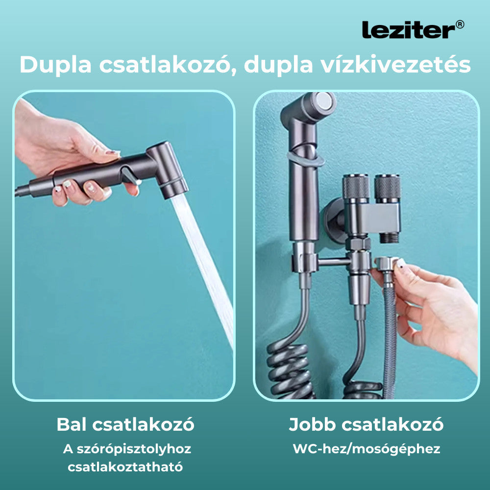 LBZCSA-CH - LBZCSA-CH_altpic_5.jpg