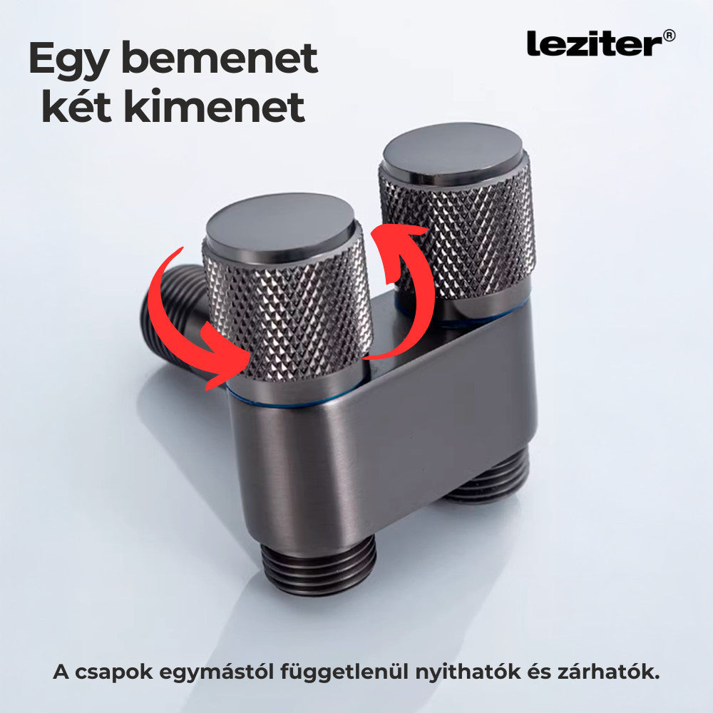 LBZCSA-CH - LBZCSA-CH_altpic_6.jpg