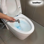 LBZCSA-GR - LBZCSA-GR_altpic_1.jpg