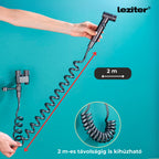 LBZCSA-GR - LBZCSA-GR_altpic_4.jpg