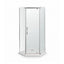 LC-061105_ST-09-90 - LC-061105_ST-09-90.jpg